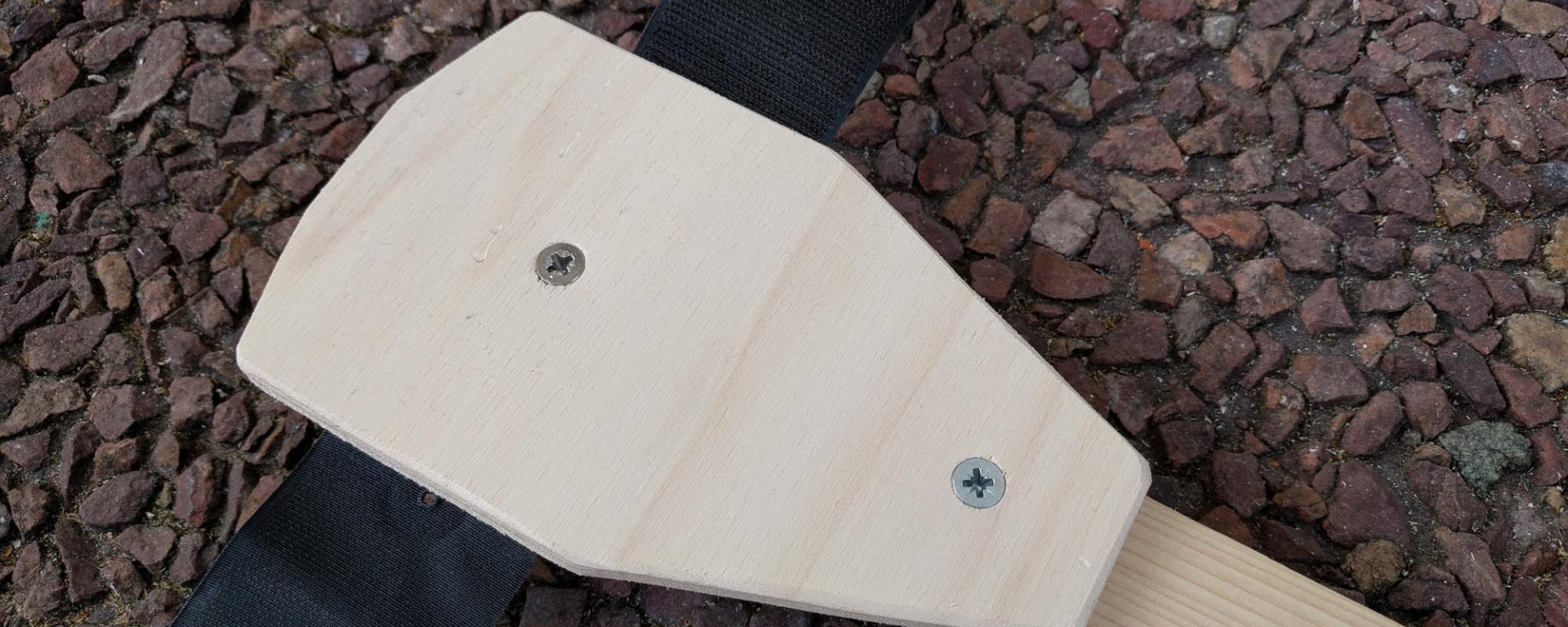 support mollet echasse